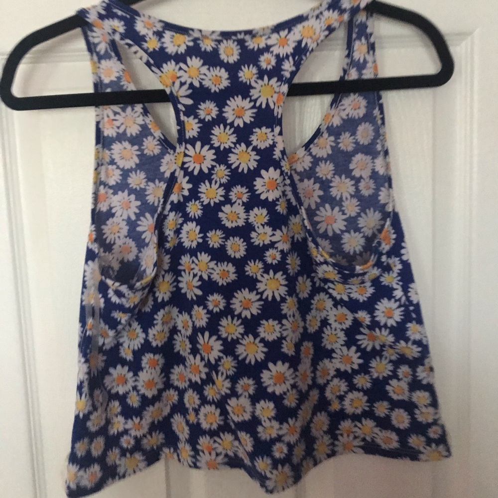Tank top - Picture 2 of 3